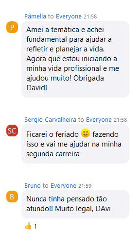 COMENTARIOS-1