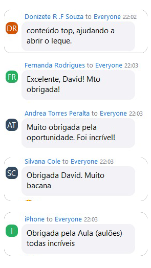 COMENTARIOS-2