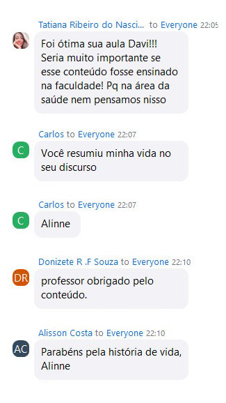 COMENTARIOS-3